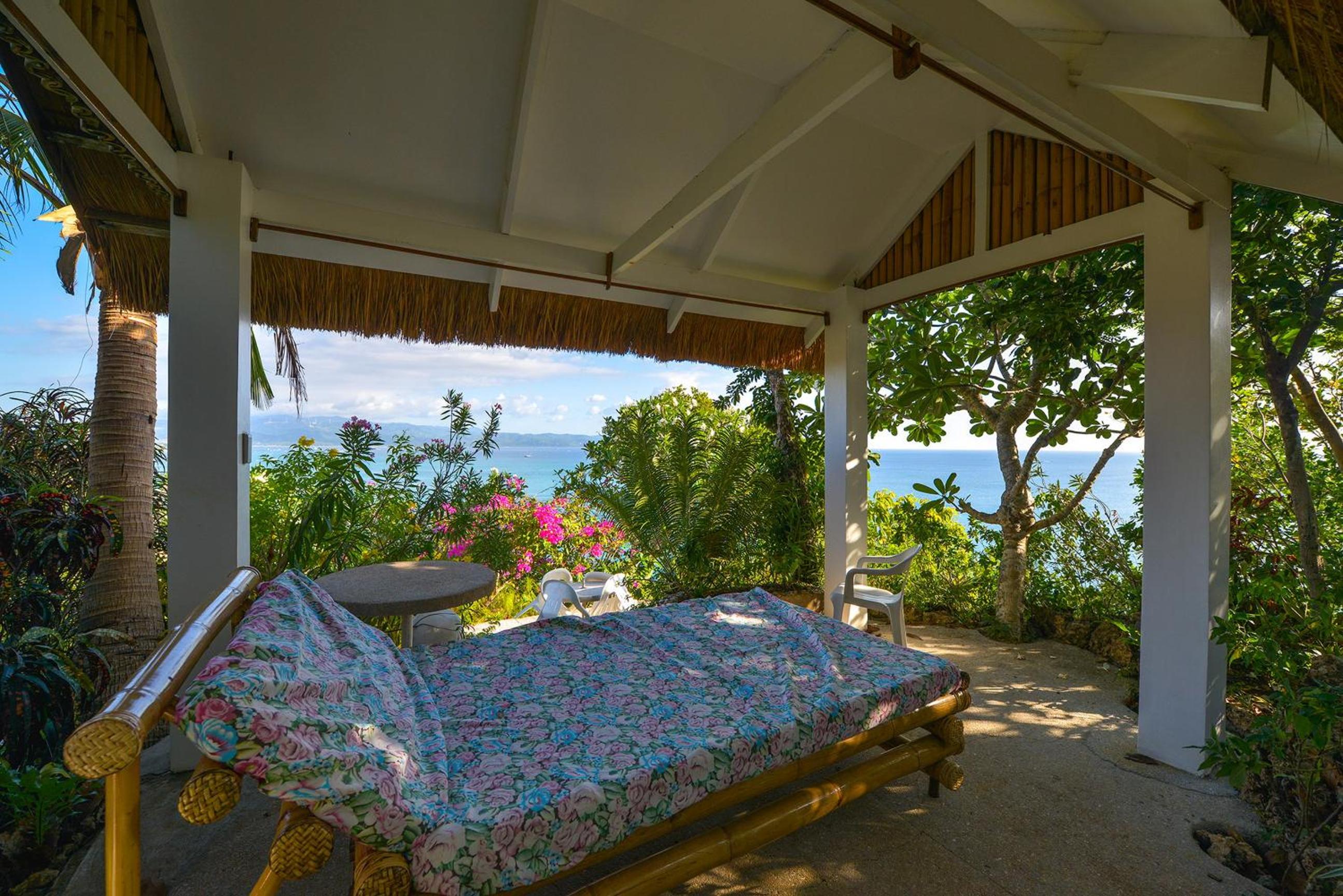 Casa Mika photo 3