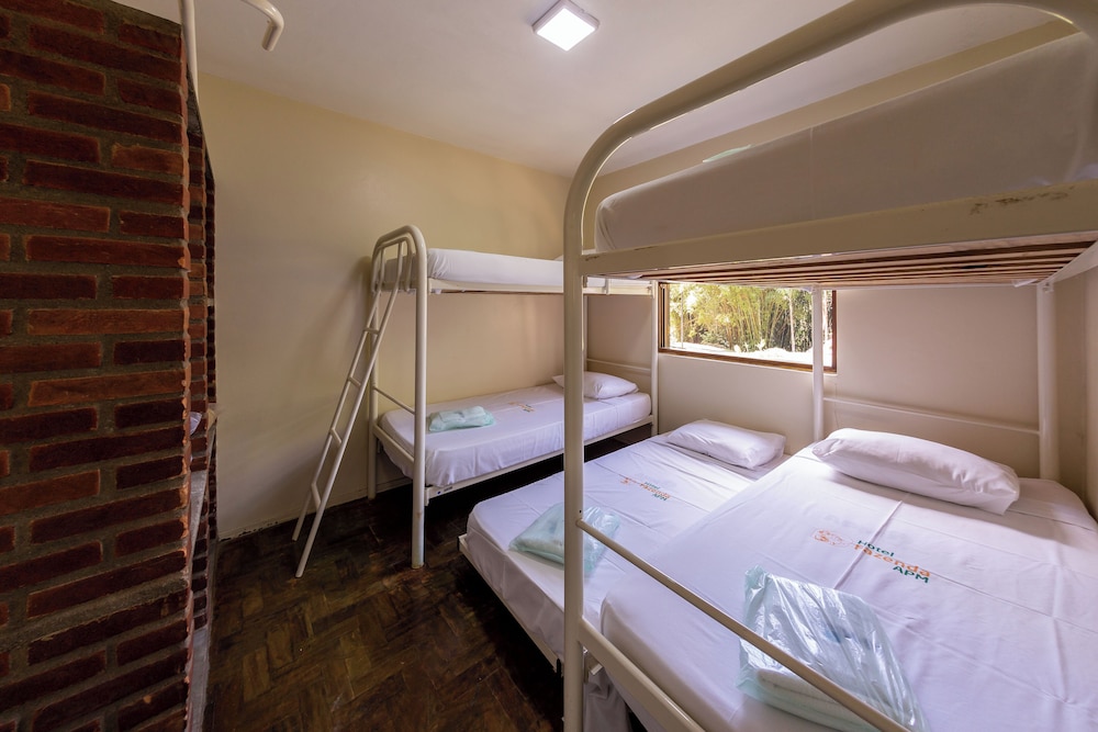 Standard Chalet (618326) photo 2