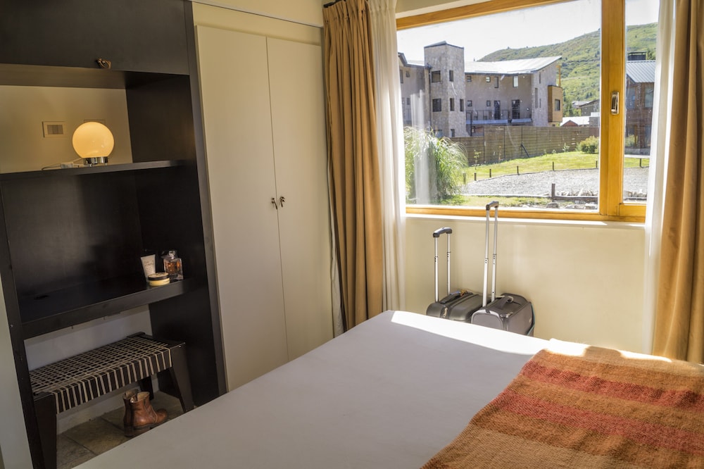 Deluxe Room, Multiple Beds, Garden View (Mountain Residence 3 Bedrooms 2 Baths) photo 3