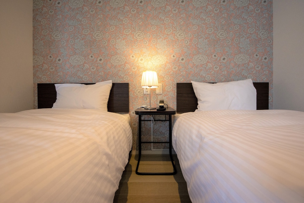 Standard Quadruple Room, Non Smoking photo 3