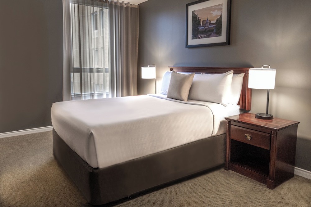 Family Suite, 2 Bedrooms, Kitchenette photo 3