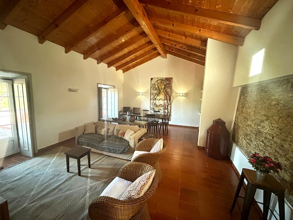 Villa, 2 Bedrooms photo 3