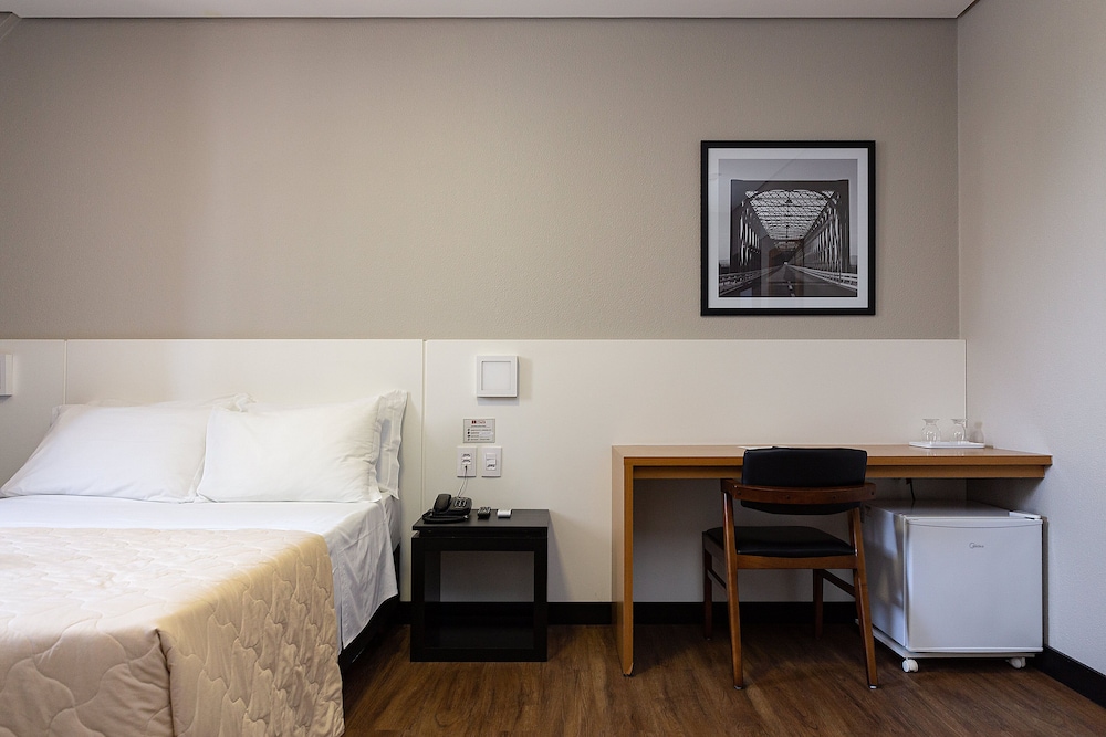 Romantic Double Room photo 1
