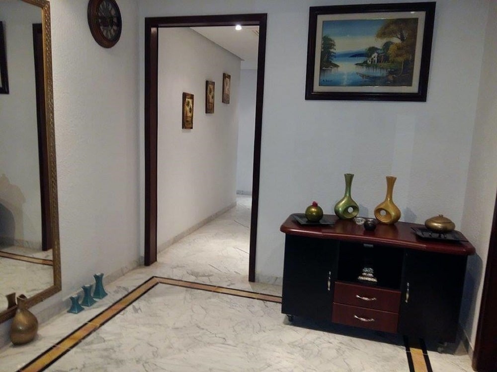 Apartment, 3 Bedrooms (Rima) photo 3