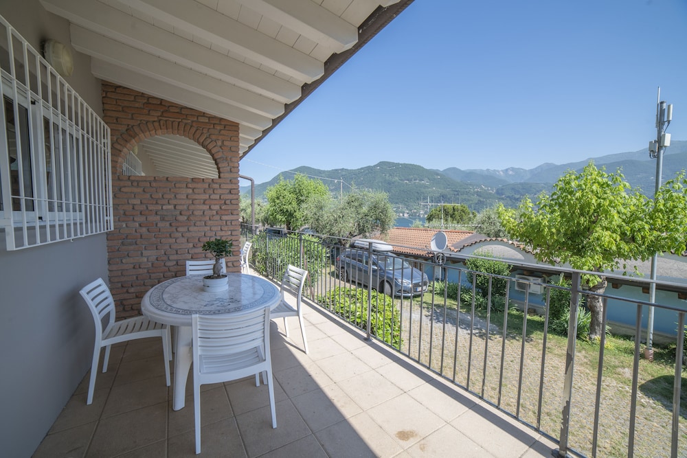 Chalet photo 2