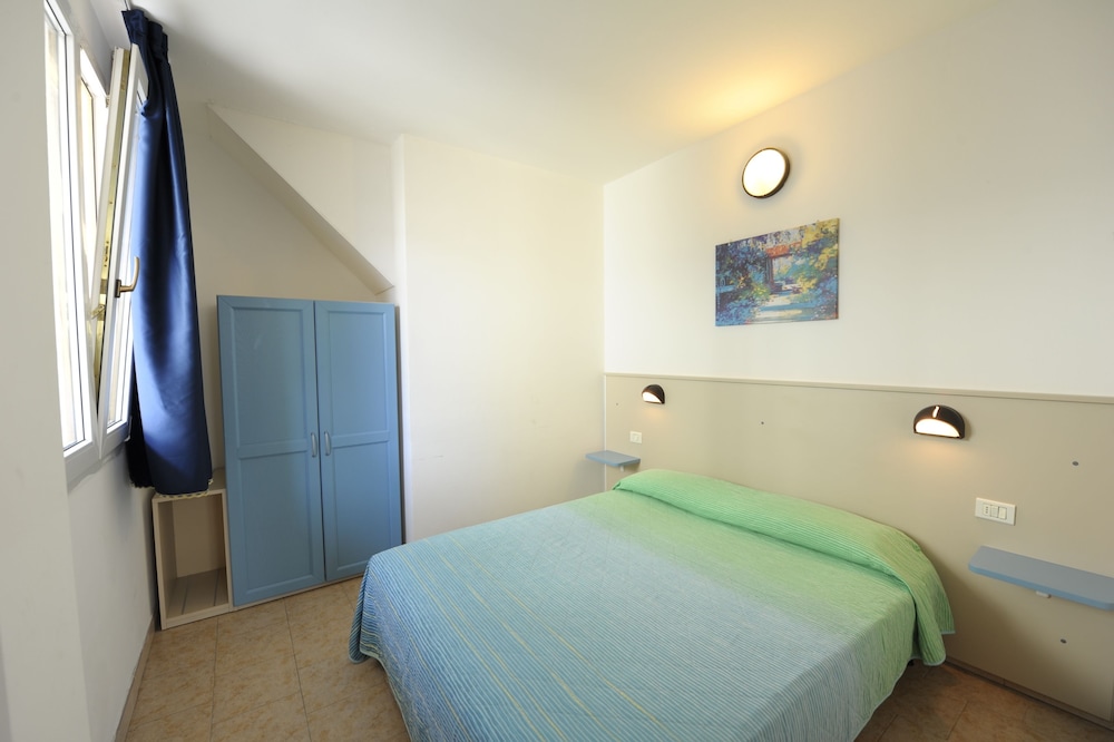 Apartment, 1 Bedroom (Primula) photo 1