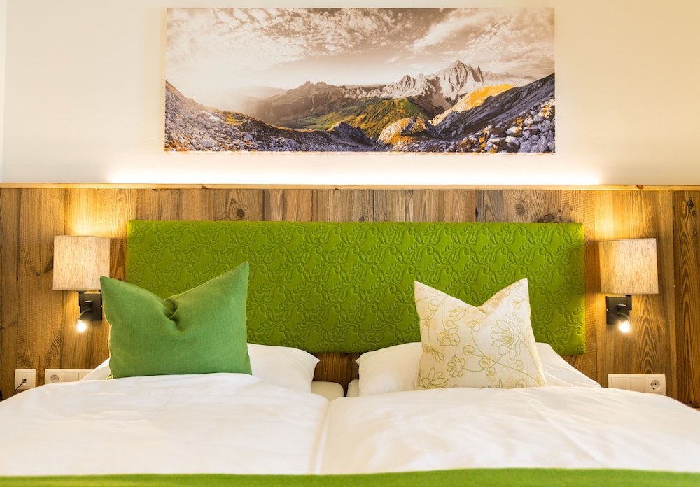 Single Room photo 1