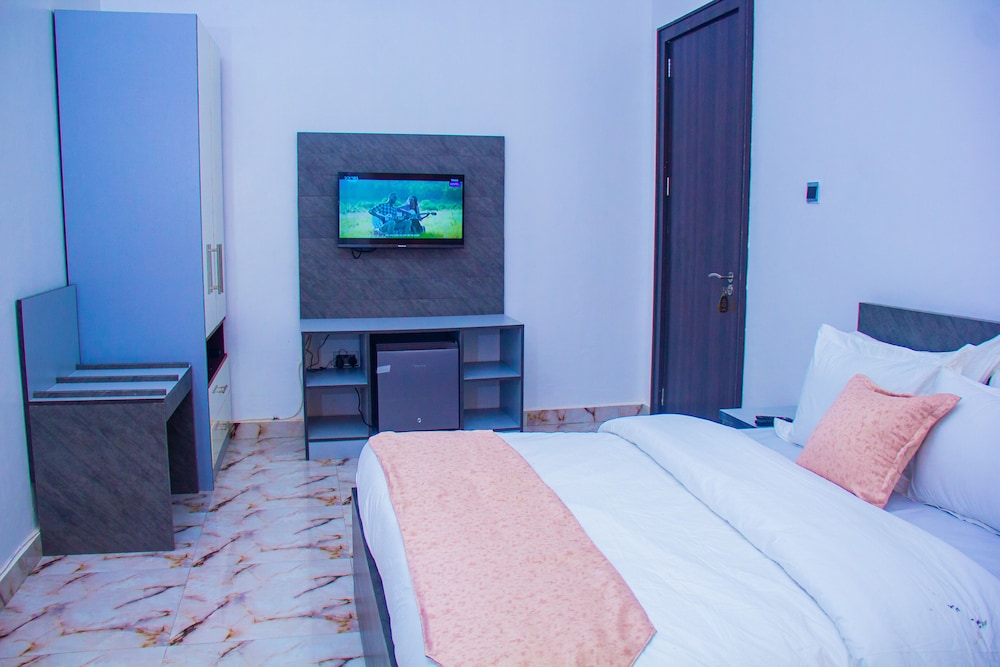 Executive Studio Suite photo 3