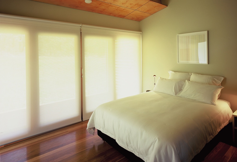 The Vintry, 3 Bedrooms photo 1