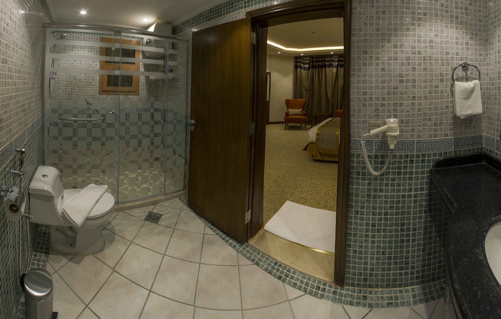Deluxe Double Room, Sea View photo 2