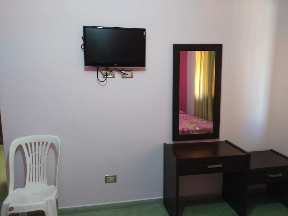 Double Room Single Use, 1 Double Bed photo 2