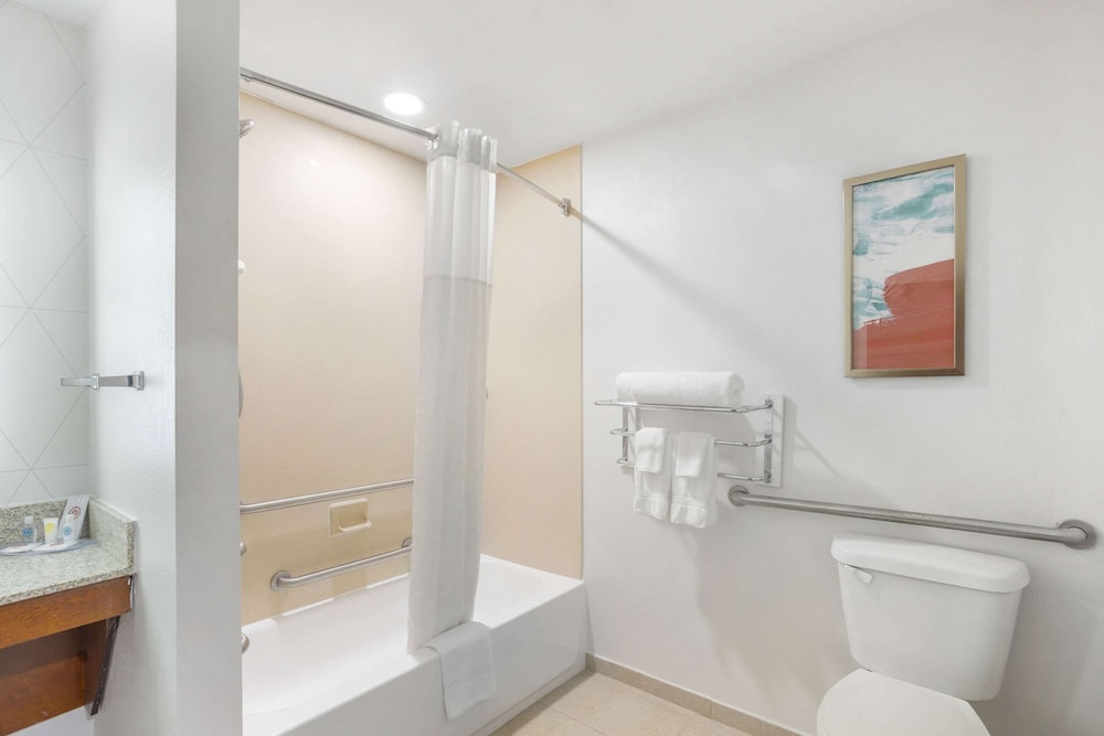 Suite, Non Smoking photo 2