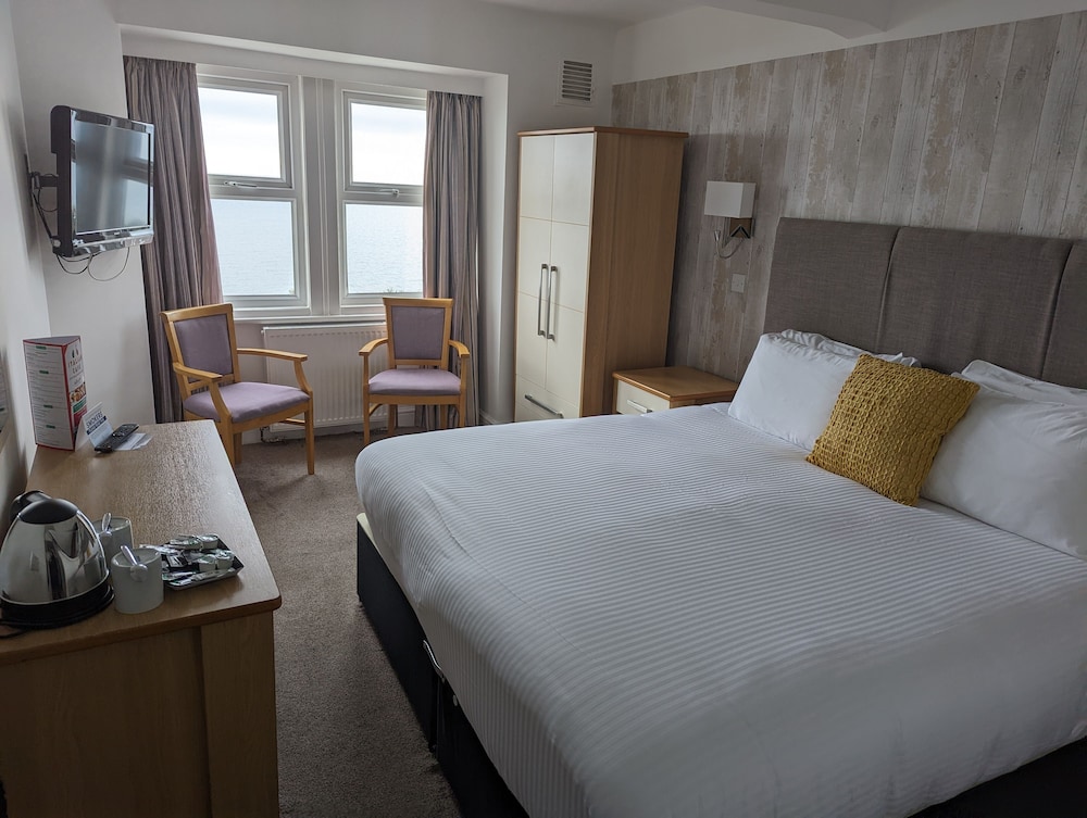 Seaview King Or Twin photo 1