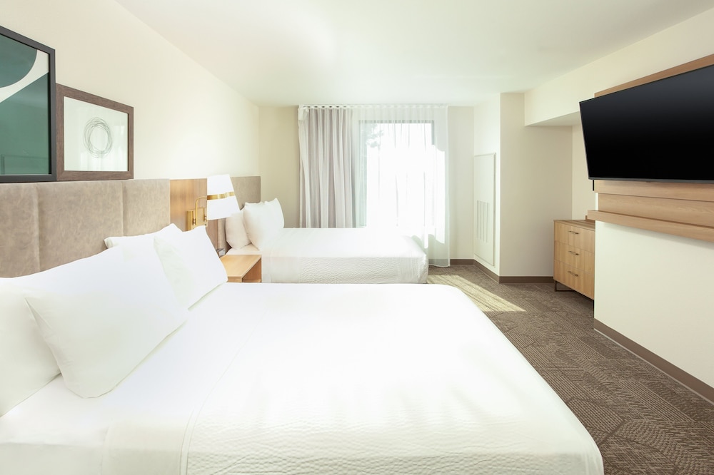 Staybridge Suites San Bernardino - Loma Linda by IHG, Foto 11
