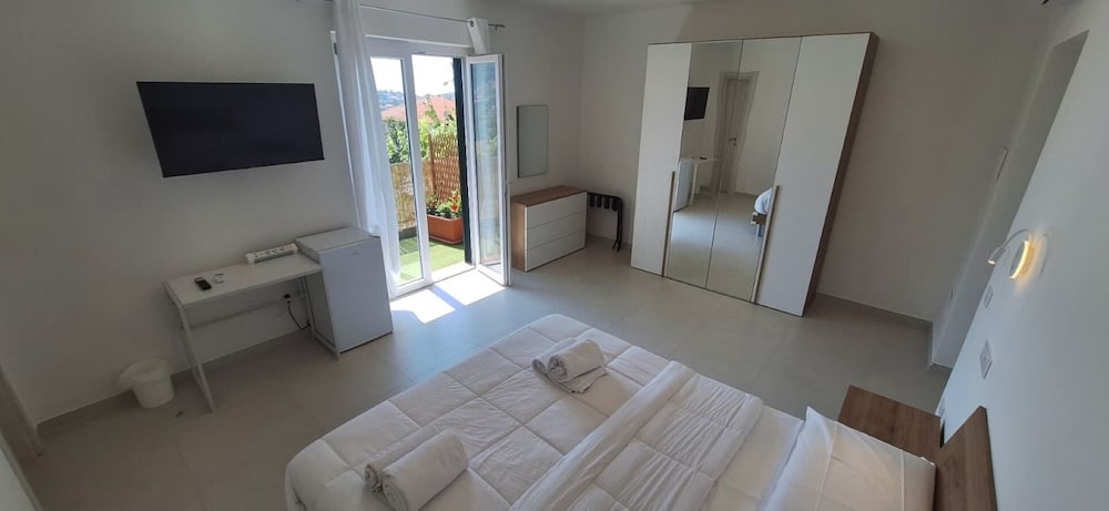 Superior Room photo 1