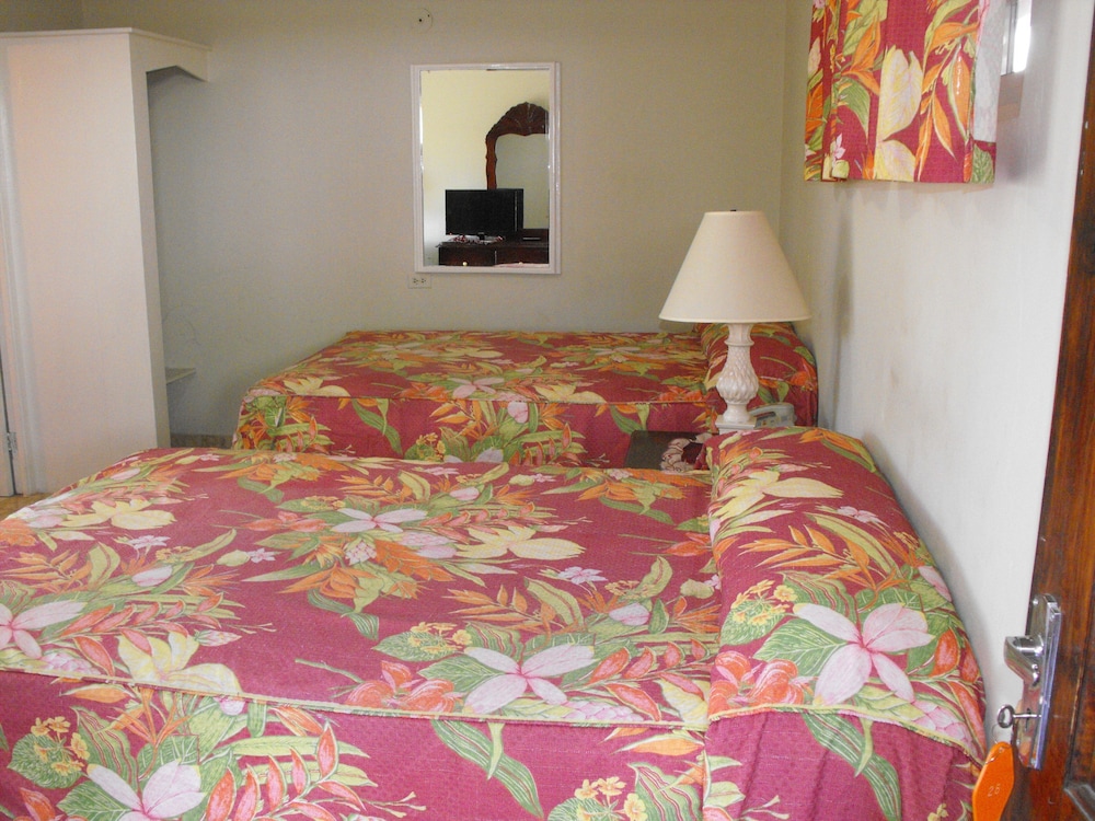 Room (Single/Double) photo 3