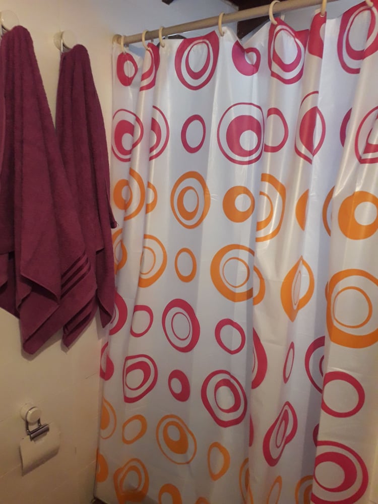 Deluxe Double Or Twin Room, Multiple Beds, Non Smoking, Pool View photo 3