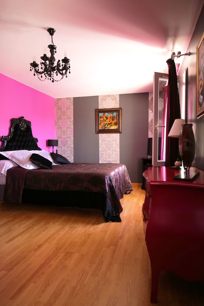 Double Room (Marilyn) photo 3