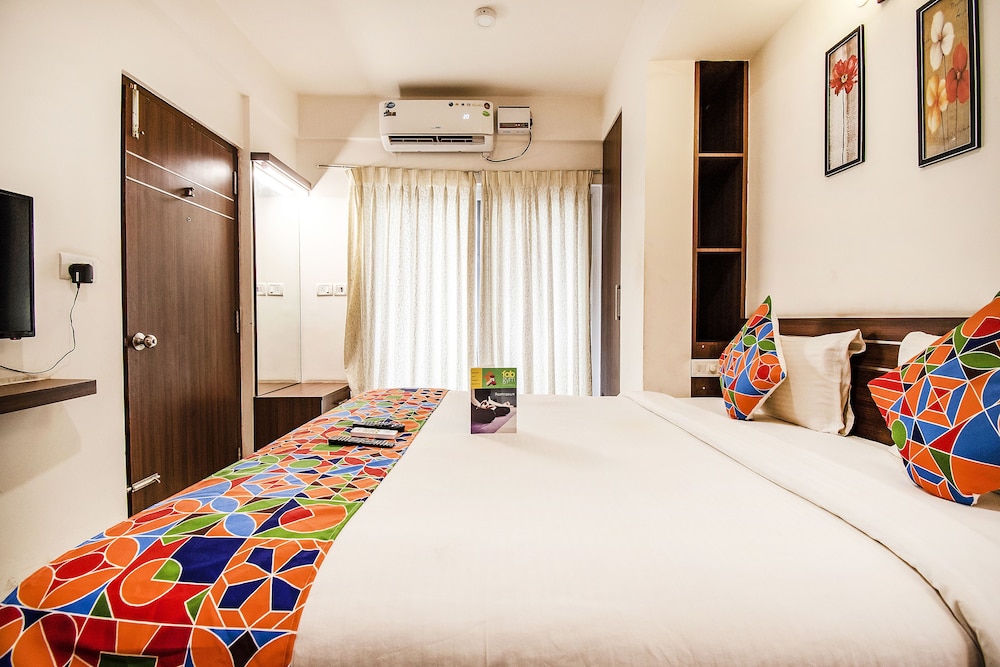 Suite photo 3