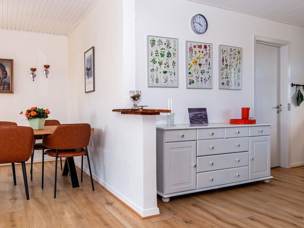 House photo 3