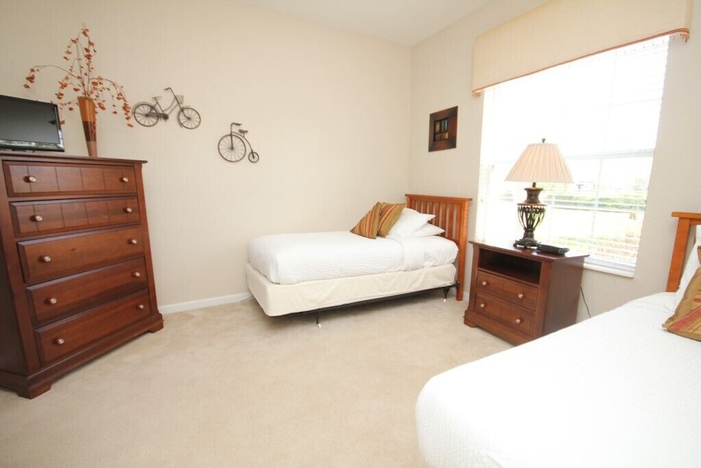 House, 3 Bedrooms