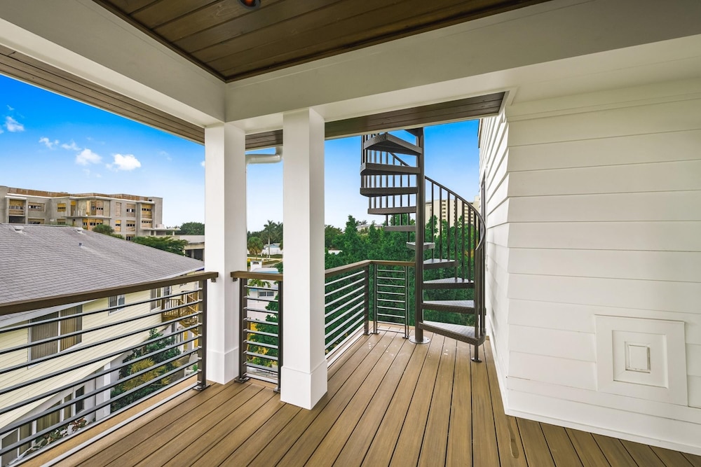 The Oasis in Siesta Key, Foto 12