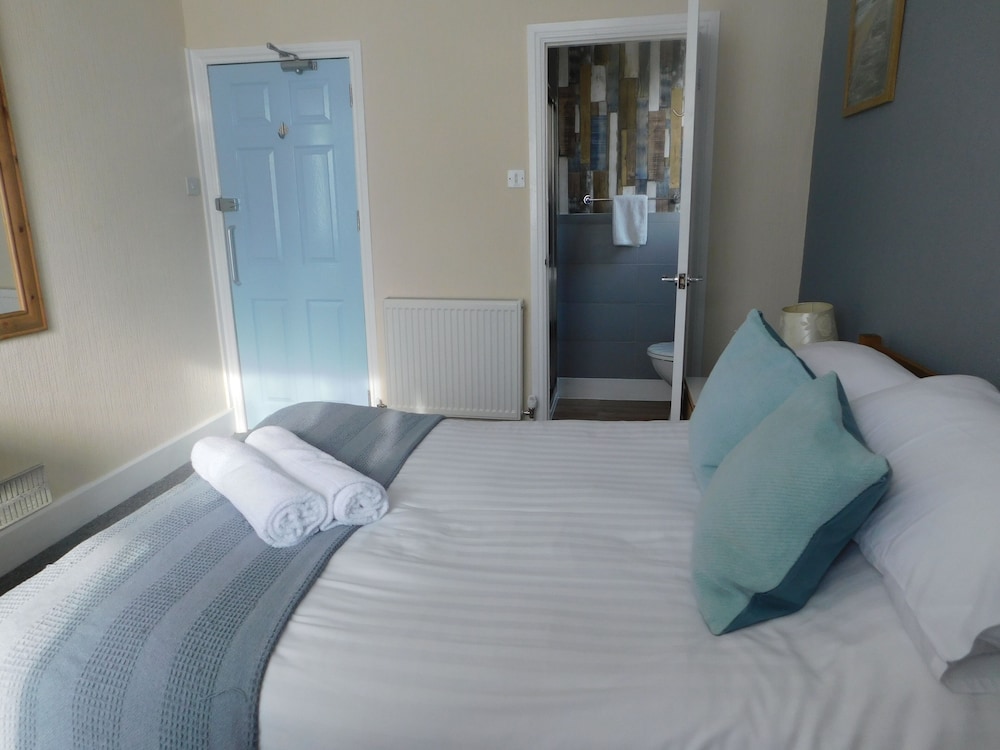 Superior Room photo 3
