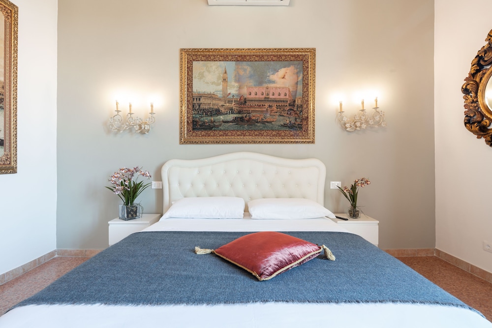 Classic Suite photo 3