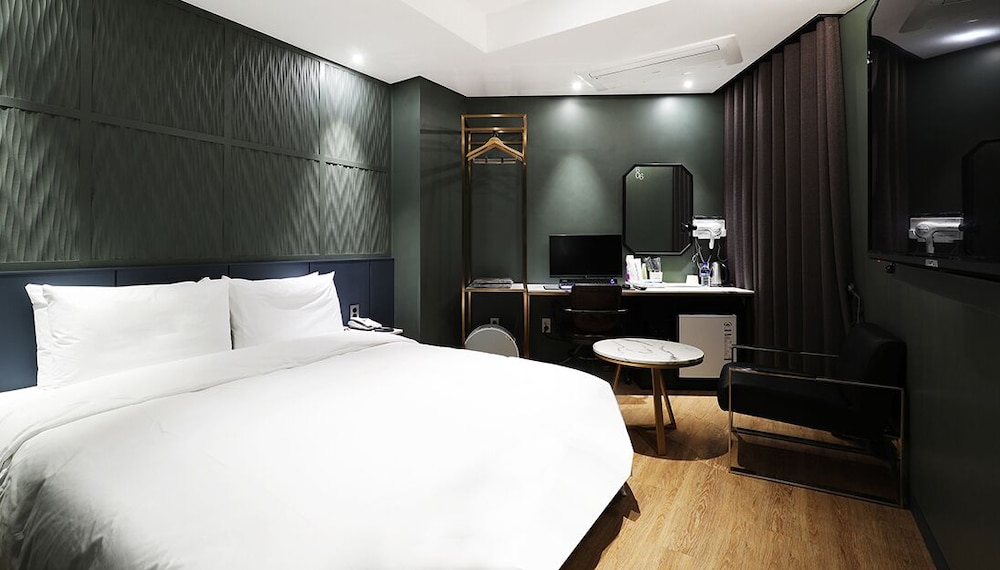Standard Room - Photo 5