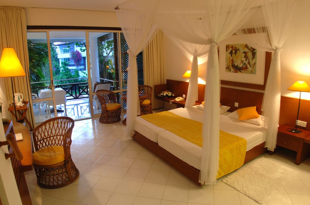 Superior Room photo 3