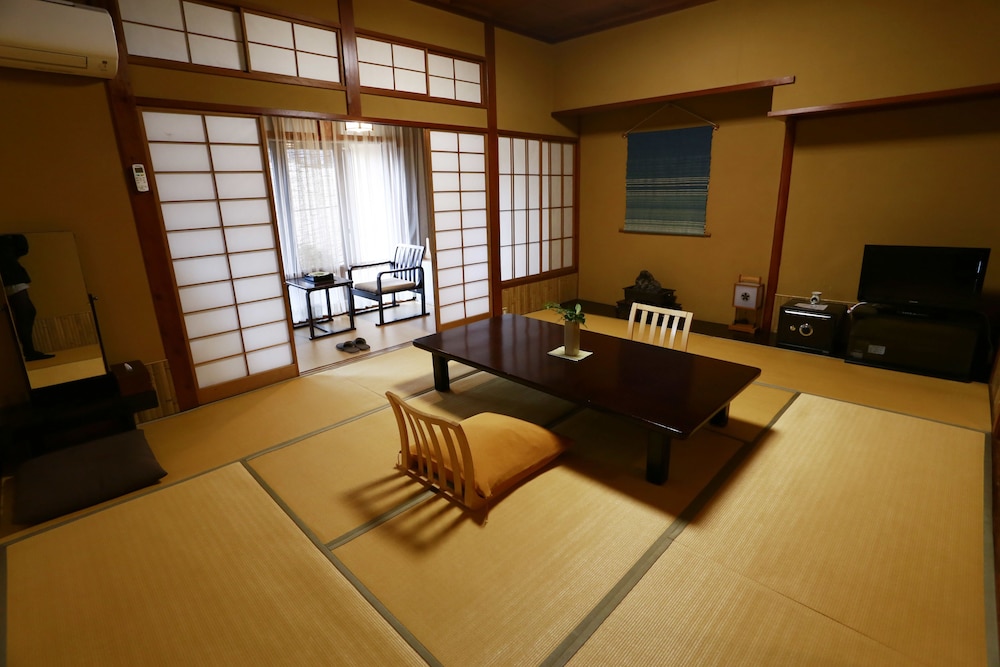 Japanese Style Room photo 2