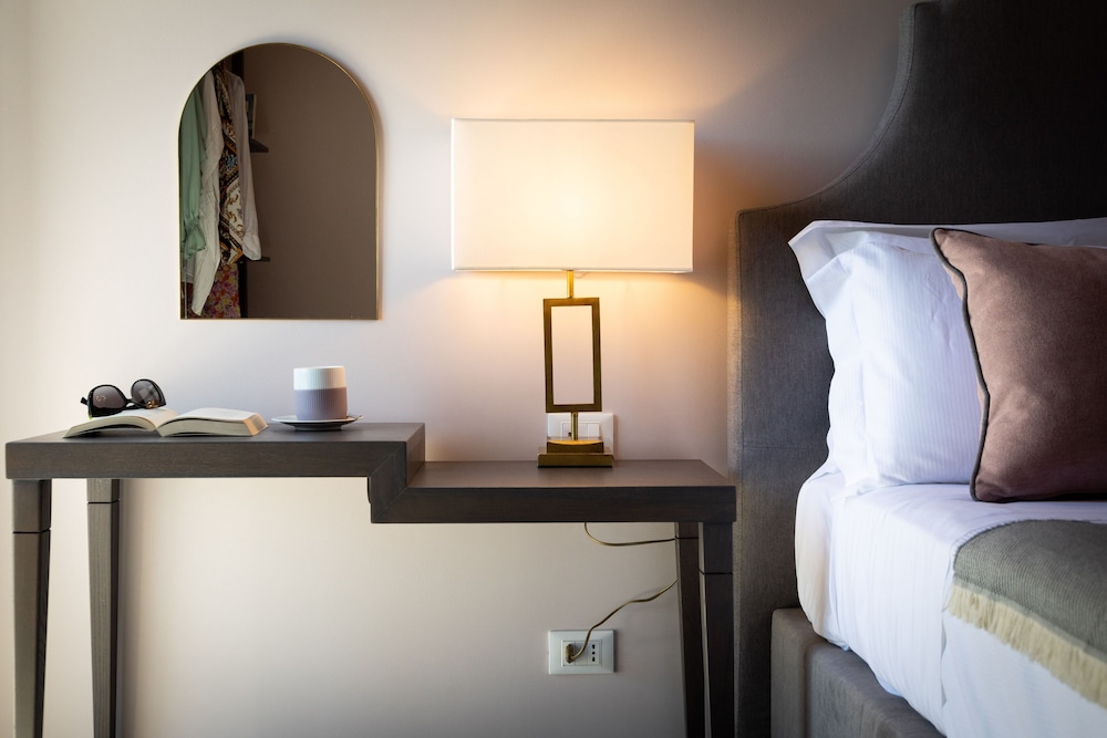 Comfort Studio Suite photo 1
