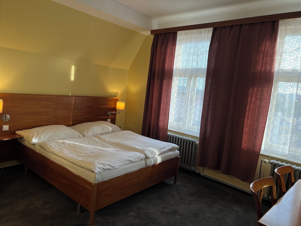 Superior Room photo 1