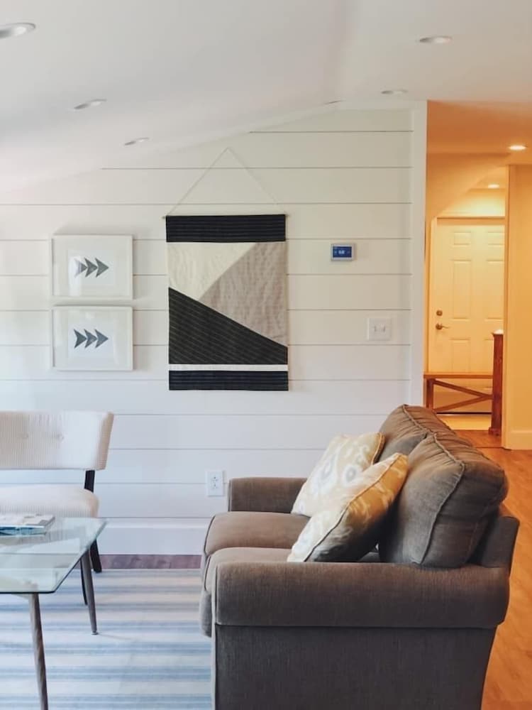 Studio Suite photo 1