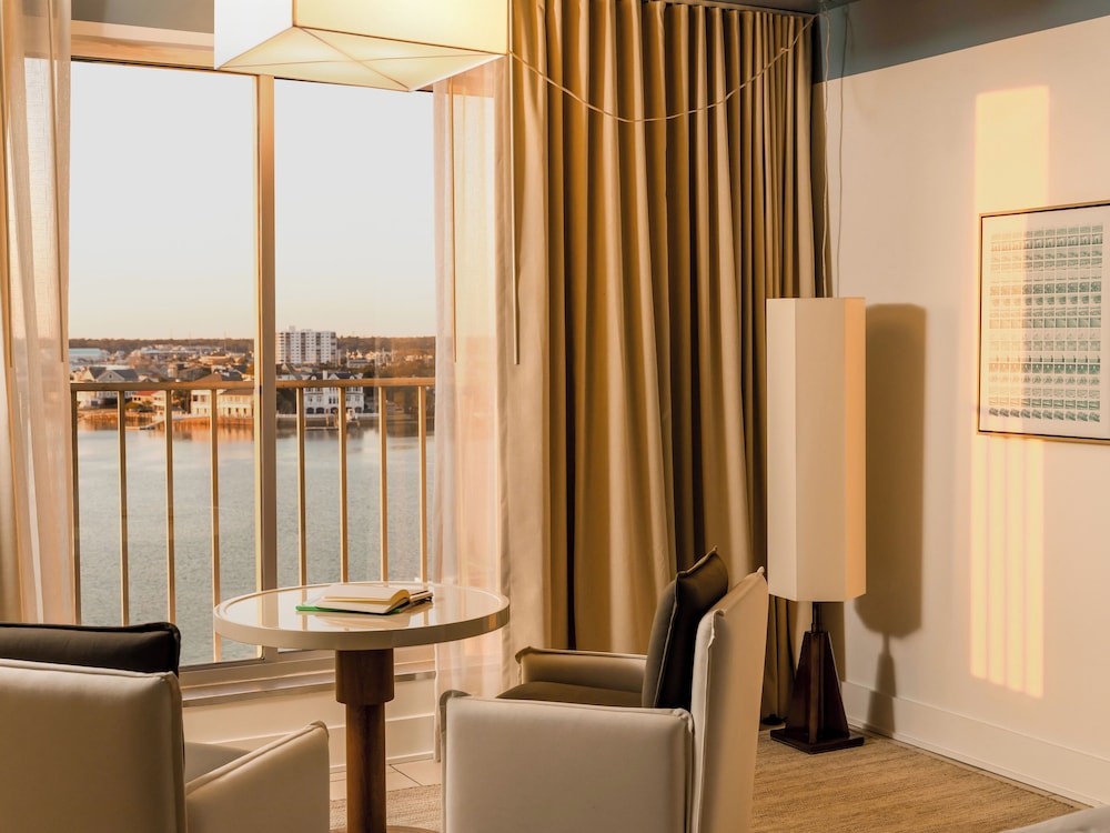 Soundside King - Photo 10