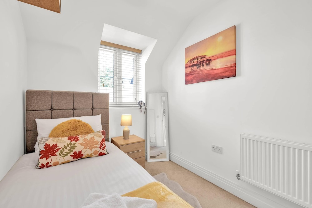 House photo 3