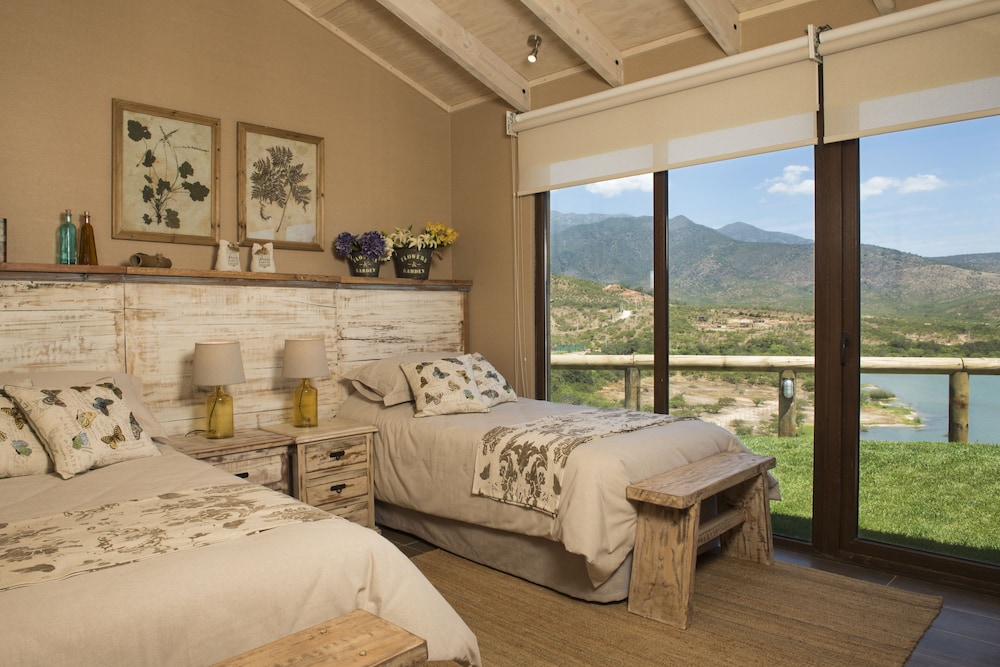 Standard House, 2 Bedrooms, 2 Bathrooms photo 3