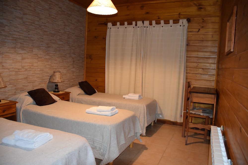 Family Triple Room photo 2