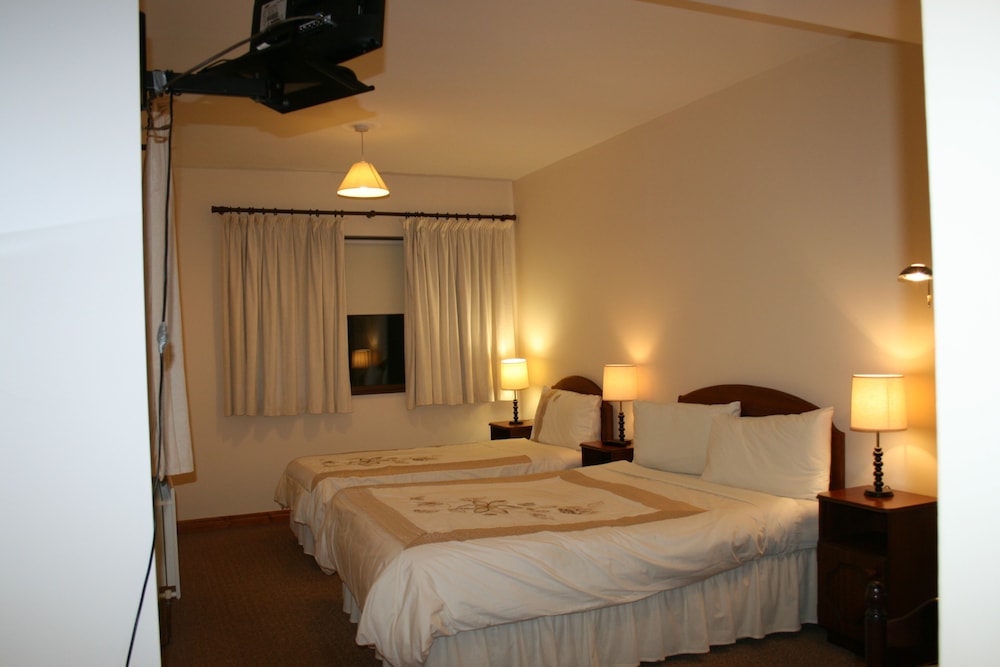 Comfort Double Room, 1 Double Bed photo 1