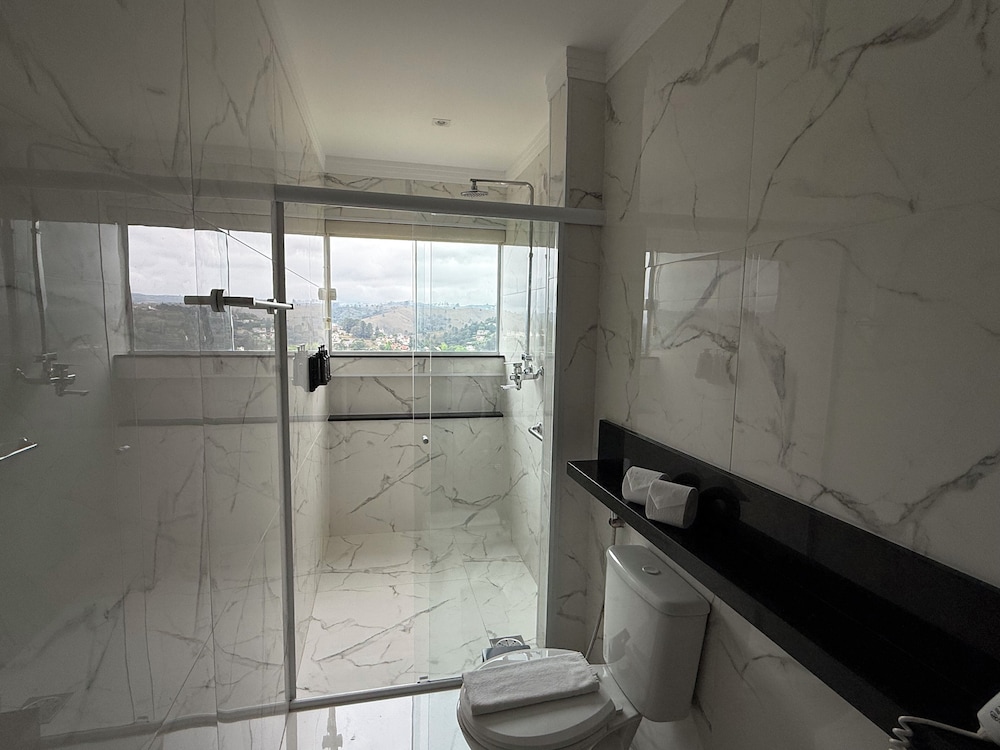 Master Duplex thumbnail 6