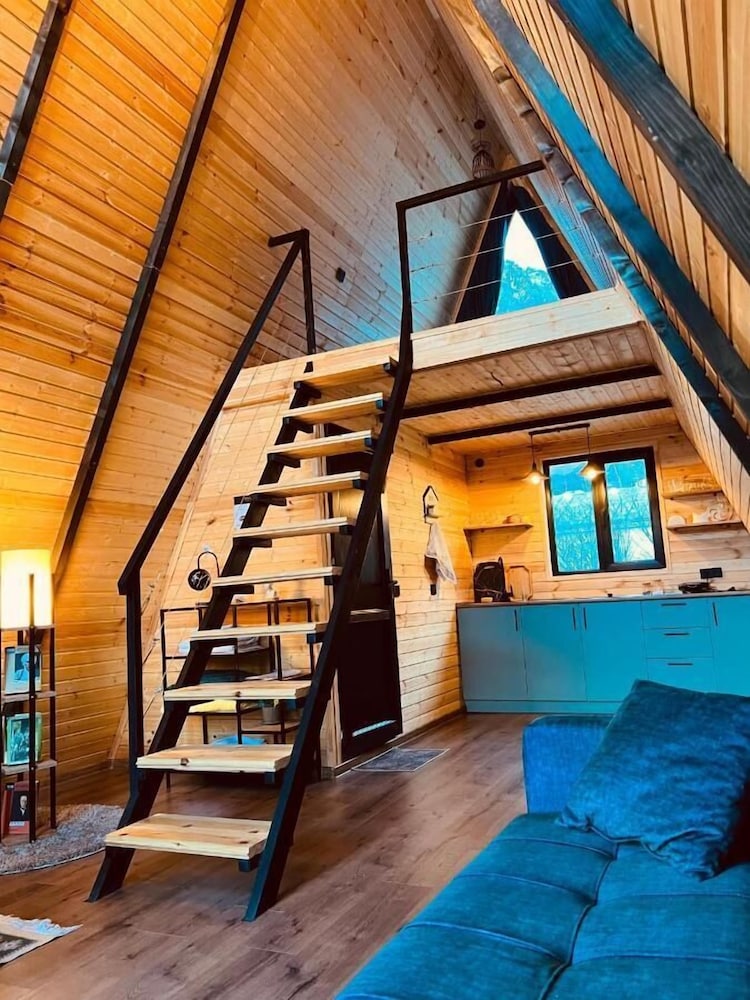 Studio Suite