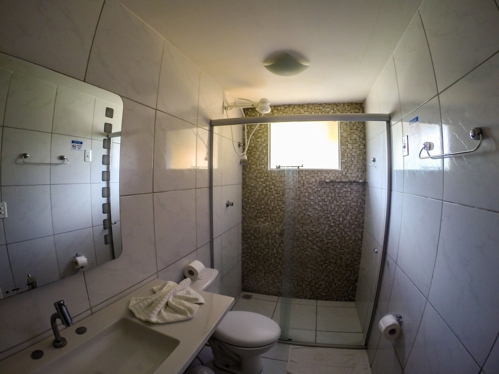 Standard Room photo 3
