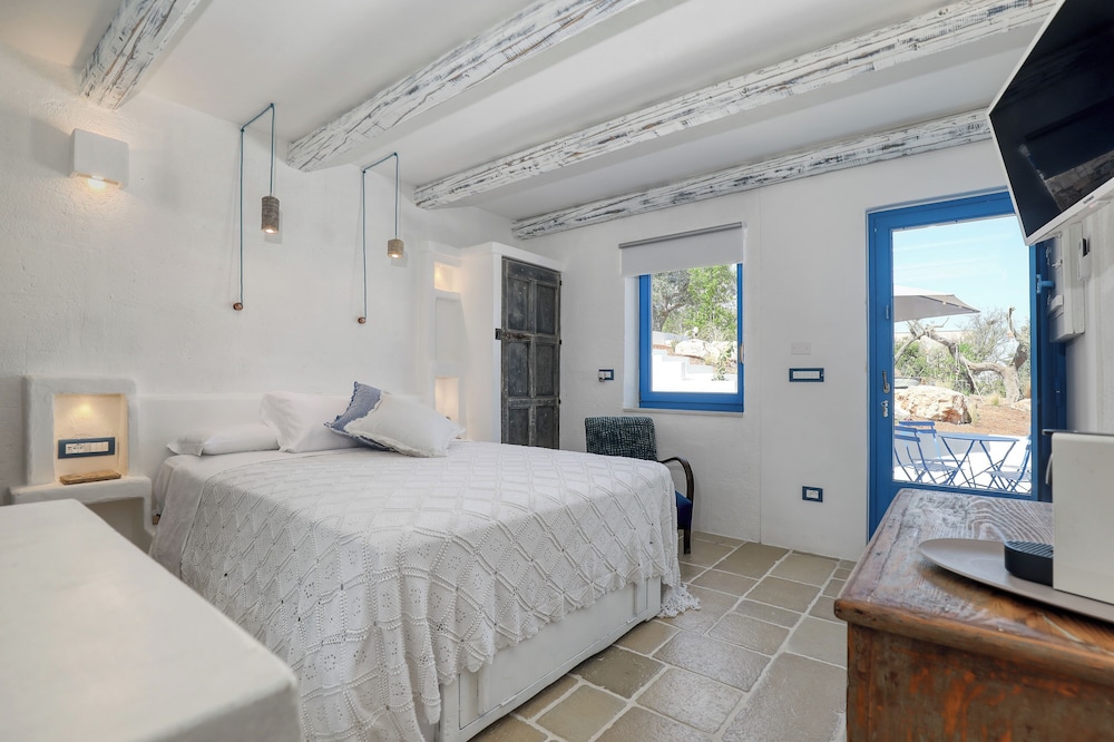 Luxury Villa photo 3