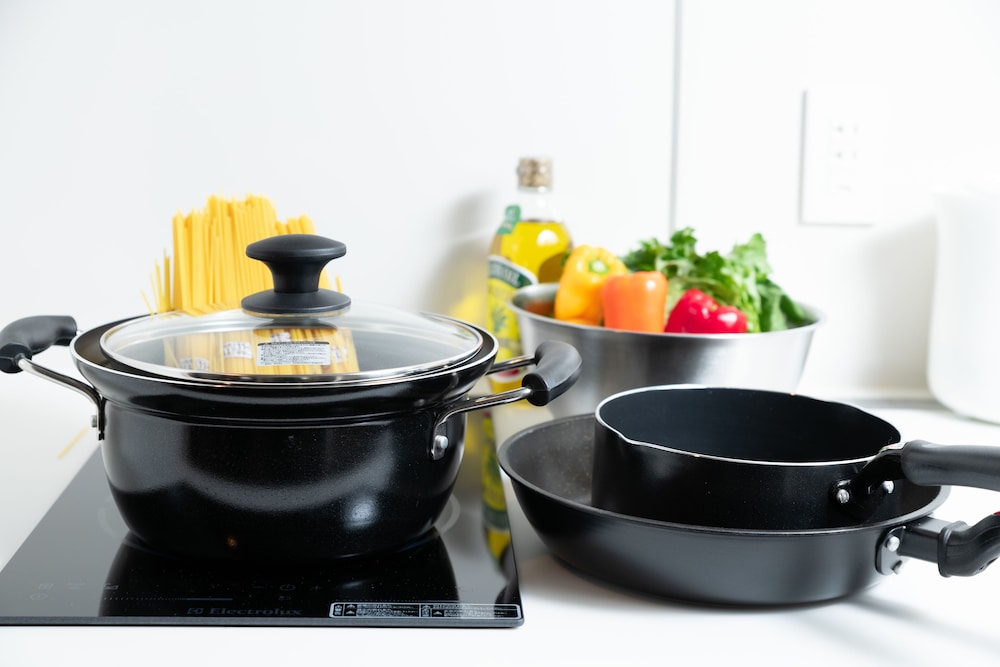 Train View Family Apartment, Non Smoking - Photo 11