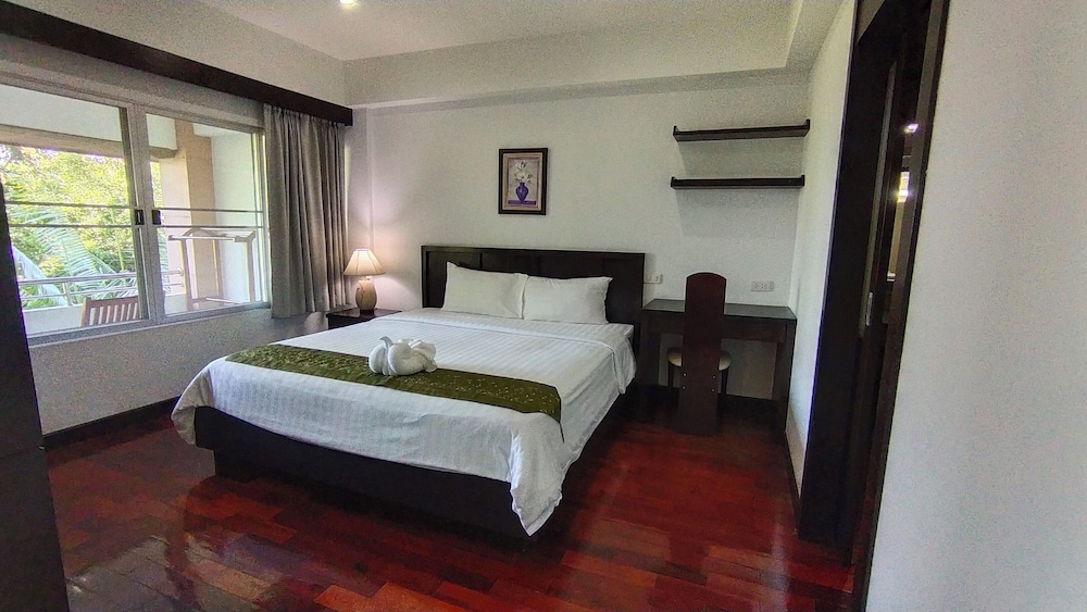 Premier Room photo 1