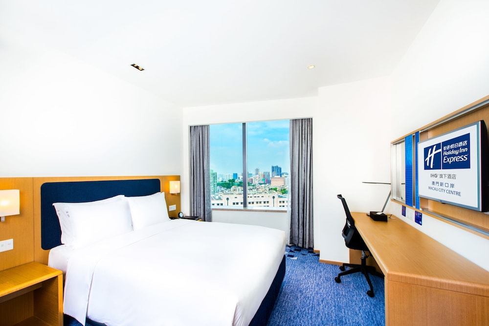 Standard Room - Photo 1