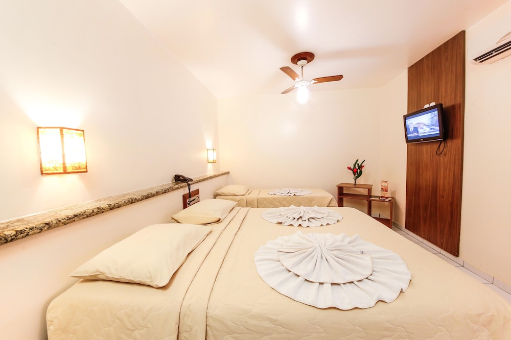 Standard Room photo 1