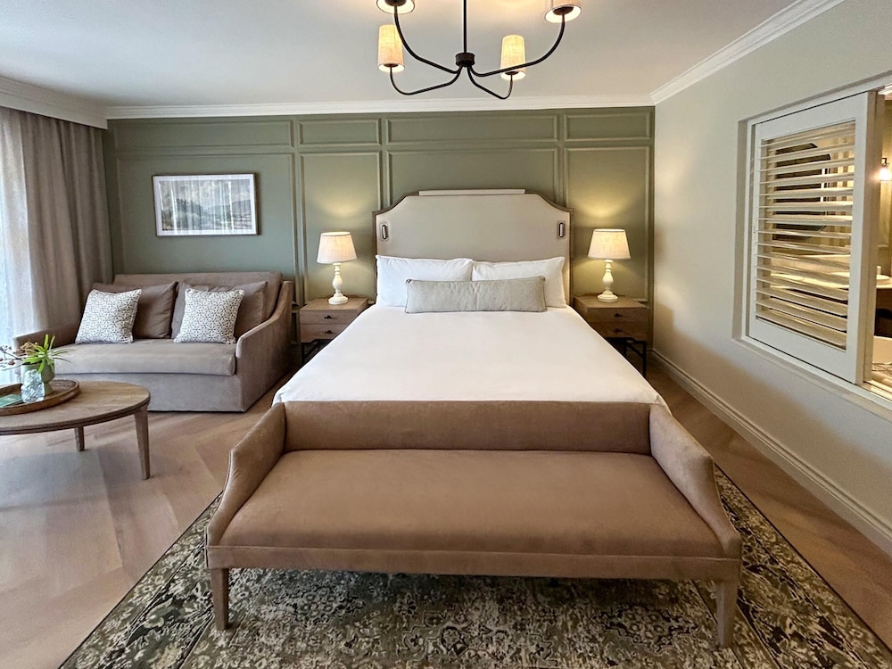 Superior Room photo 1