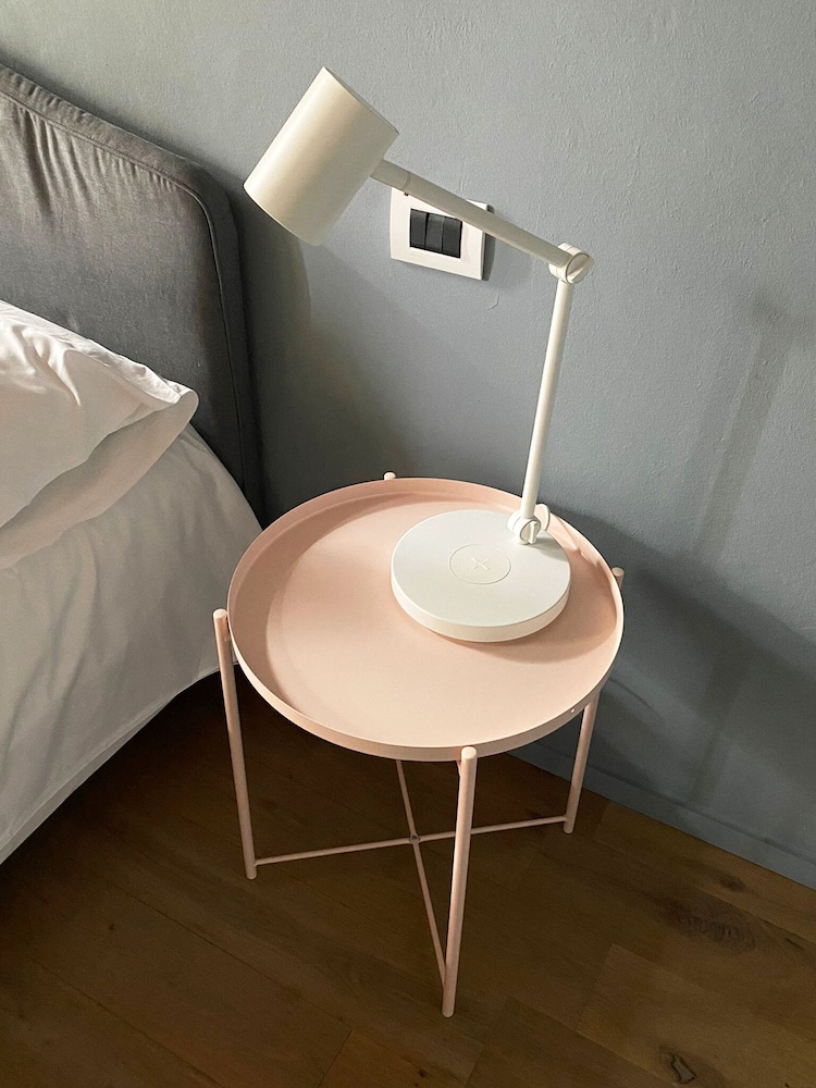 Deluxe Room photo 2