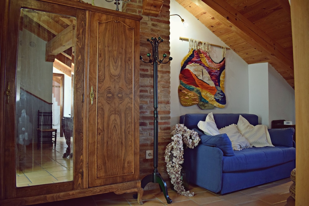 Apartment (El Campanario) photo 3